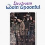 lovin spoonful